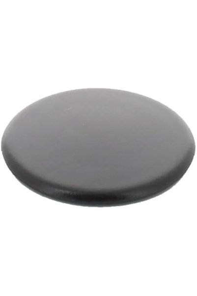 Beko Capac arzător aragaz / Arctic / Grundig 219244032