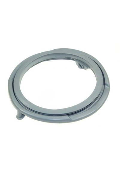 Electrolux Garnitură hublou mașină de spălat / AEG / Zanussi 4055113528