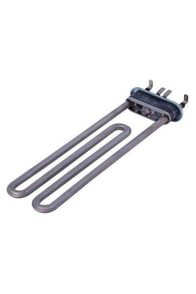 Indesit Rezistență mașină de spălat / Whirlpool C00312066