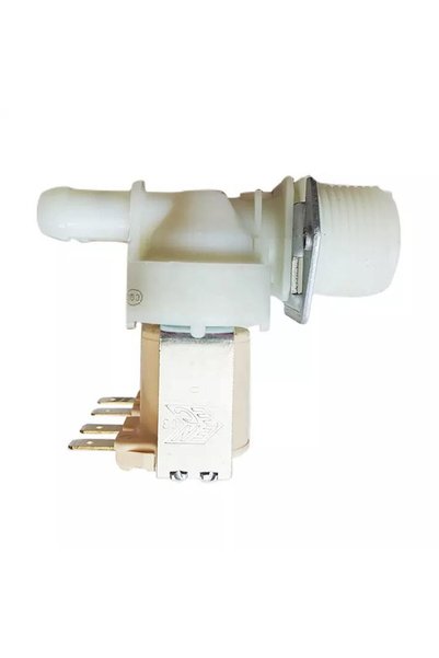 Samsung Electrovalva 2 iesiri masina de spalat DC62-00024M
