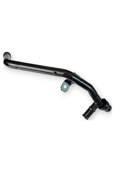 NEXTPART Volkswagen Passat 1996-2001 Devirdaim Su Borusu 058121065B