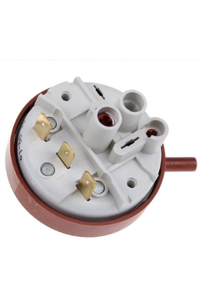 Electrolux Presostat mașină de spălat vase / AEG / Zanussi 1528189127