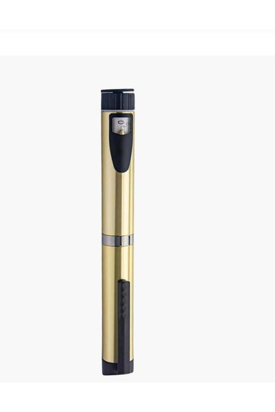 Generic Brand 60 unit V3 Reusable Cartridge Holder Pen Adjustable Dosing Devi...