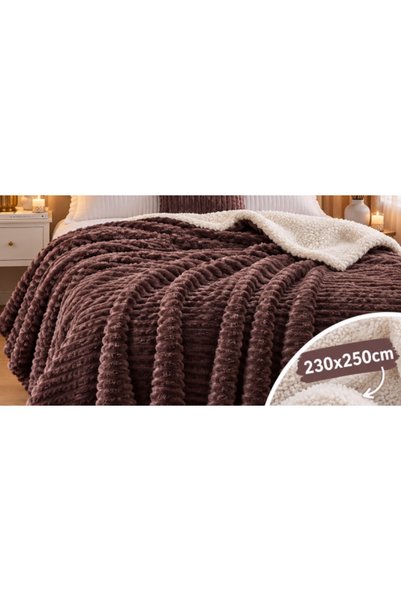 Pucioasa Patura cu blanita 230x250 COD EYE03