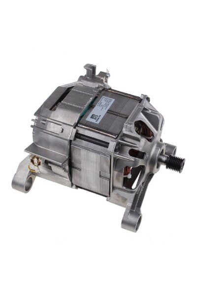 Bosch Motor mașină de spălat / Siemens 00145713