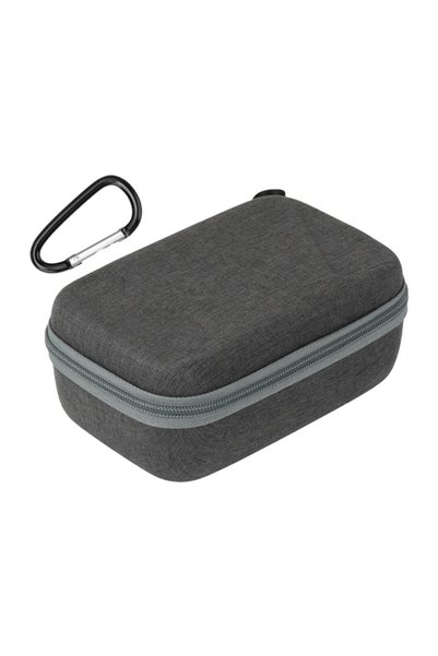 SunnyLife Carcasă de transport pentru Mini 5 Pro cu husă de protecție