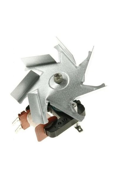 Universal Motor ventilator cuptor H35-30-340-020