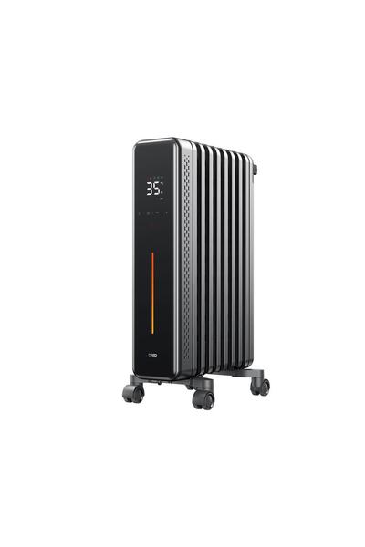 DREO Space Heater 621S Isıtıcı