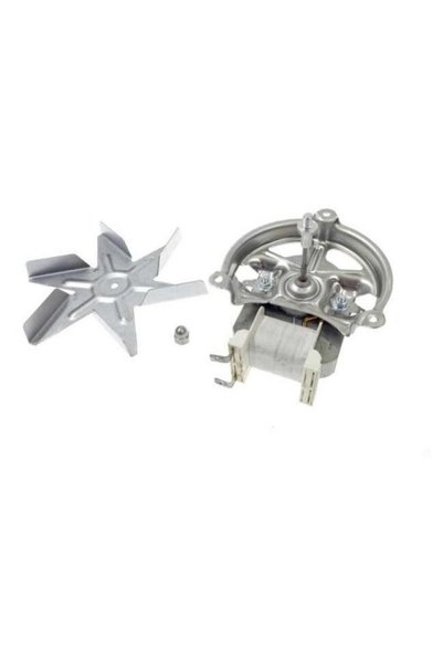 Gorenje Motor ventilator cuptor / Hisense 880512