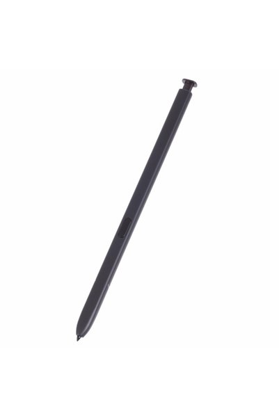 XGSM Stylus Pen pentru ecran tactil pentru Samsung Galaxy S24 Ultra, Negru