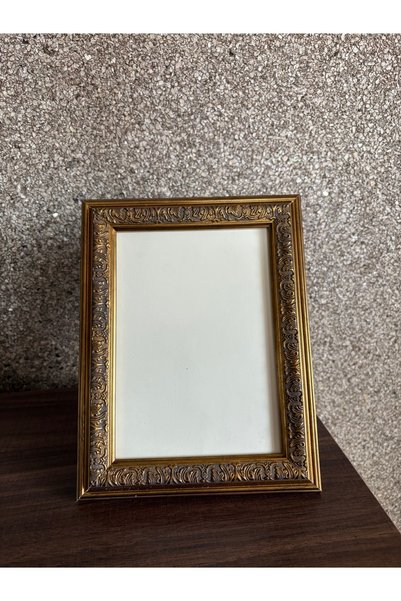 Çerçevecim Çerçeve ev dekorasyonu duvar dekorasyonu resim çerçevesi fotoğraf ...