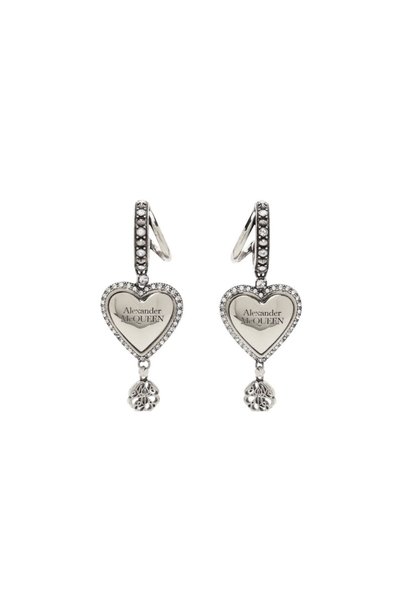 neslyaccessories أقراط ماركة