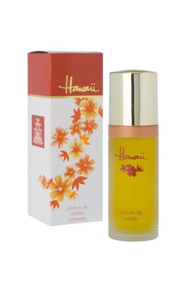 Generic Brand Milton Apă Toaletă 55 ml Hawaii