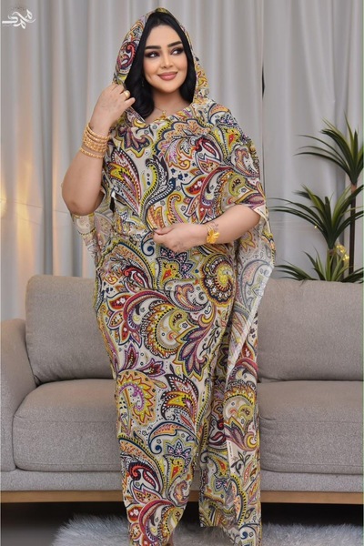 Shaza alanber Sudanes toub