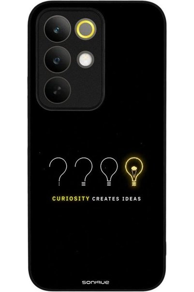 Sonique Σειρά Ανδρικής Έκδοσης Θήκης για Realme C85 4G Ιδέες