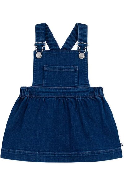Petit Bateau ملابس نسائية للارتداء اليومي
