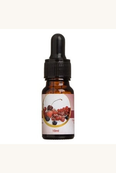 Comerivo Ulei Parfumat Sugar Berry 10ml cu Dozator pentru Casa