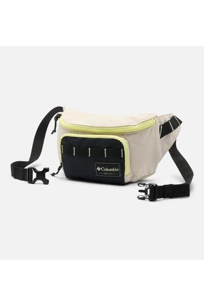 Columbia Zigzag İi Hip Pack Unisex Çanta UU5173