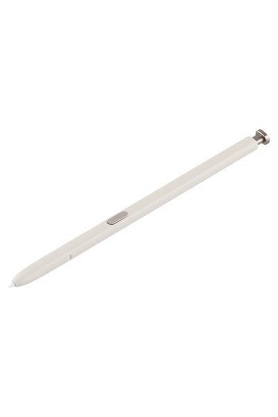 XGSM Stylus pentru Samsung Galaxy S25 Ultra 5G - auriu
