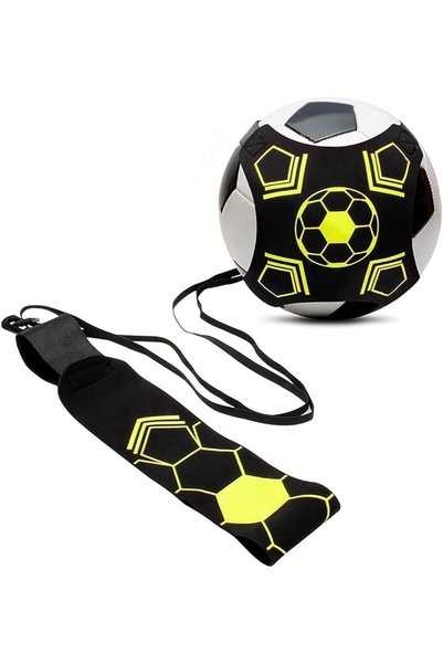 Scott Edward Football Goalkeeper Gloves Goalie Goalkeeper Soccer Gloves For A...