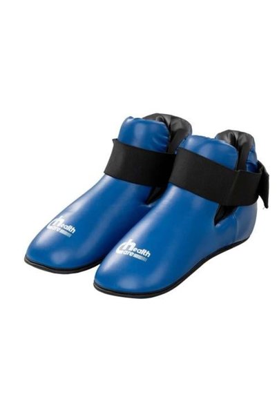 HEALTHCARE Unisex Martial Arts Shoe by _ STAR-06-09BL