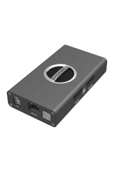 Magewell Convertor Profesional HDMI 4K Plus – NDI