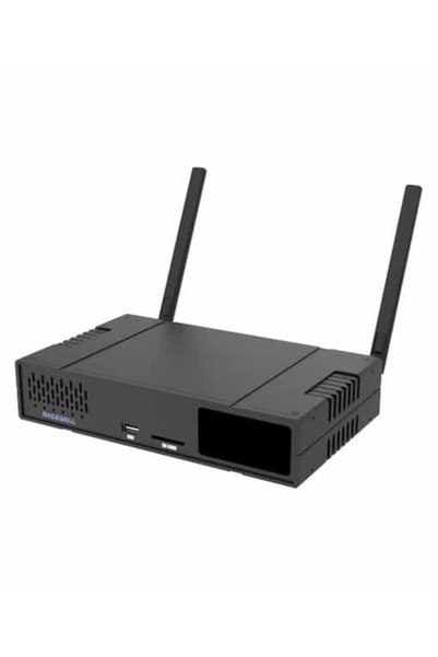 Magewell Ultra Encode AIO
