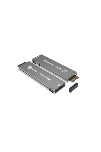Kiloview Stick de stocare 2TB pentru CUBE R1