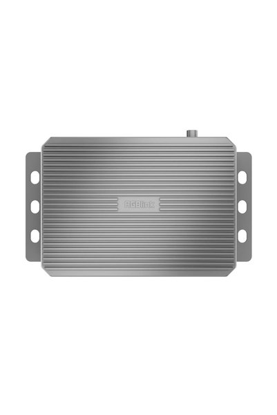 RGBlink Encoder/decoder IP 4K HDMI MSP 325N V2