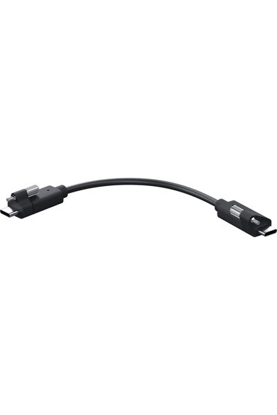Blackmagicdesign Blackmagic Design cablu USB-C pentru URSA Mini Recorder