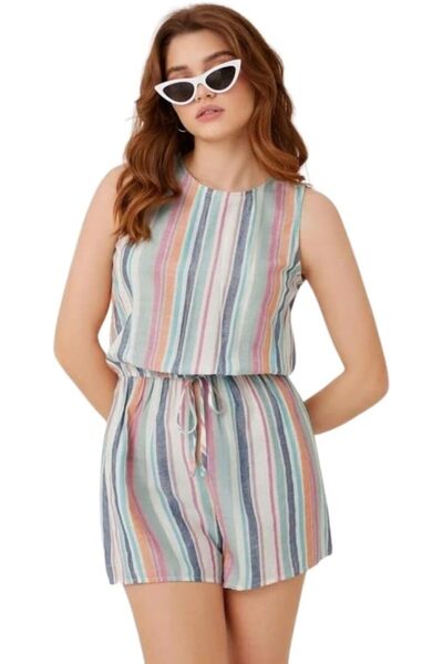 Leriya Fashion نساء LF-WD-1020 LF-WD-1020 (عبوة من قطعة واحدة)