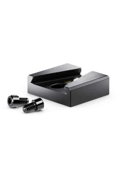 Blackmagicdesign Blackmagic Design placă V-Lock pentru URSA Studio Viewfinder