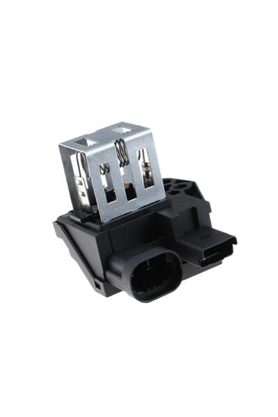 HELLUX FAN REZISTANSI PEUGEOT 1007 2008 207 208 301