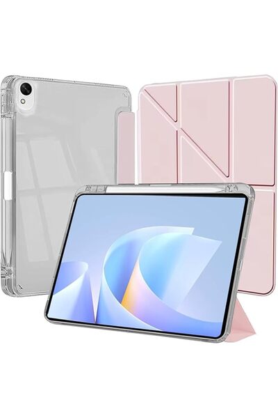 Moninsta Y-Folding Case for هواوي ميت باد 11.5 [2025/2026] Tablet