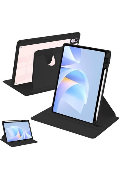 Moninsta 360° Rotatable Protective Case for Huawei Matepad 11.5 [2026/2025]