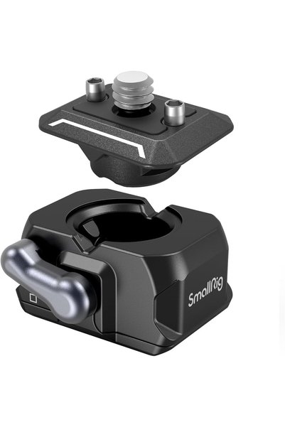 SmallRig 3513