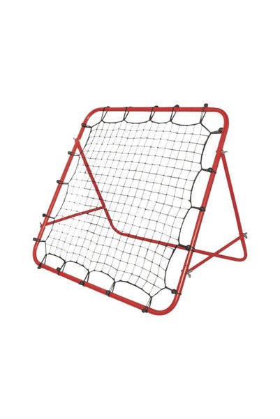 Tradesor Τέρμα επαναφοράς ποδοσφαίρου - Rebounder - 88241 - 271023