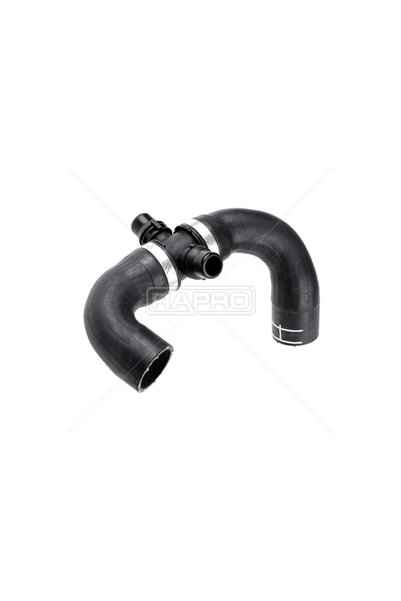 RAPRO Termostat Hortumu 19759 BMW F30 F32 F10 N20