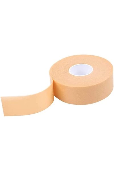 VYLORI Heel Sticker Tape Protector, Blister Prevention Bandaids for Feet, Foo...