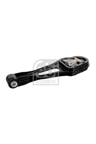 FEBİ Alt Şanzıman Takozu 174862 Ford Transit V362 OEM BK21 6P082 AE