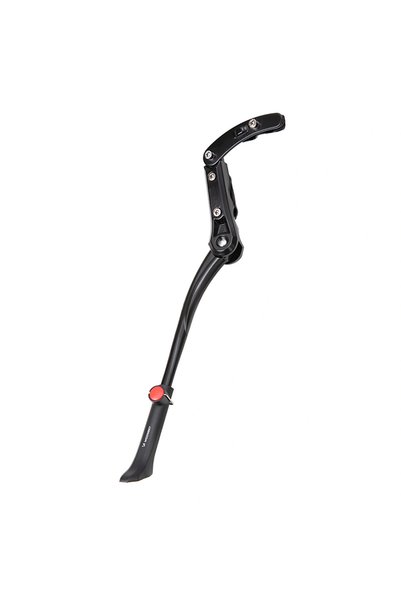 WOZINSKY Suport pentru biciclete Wsr-01 pentru biciclete cu întărire suplimen...