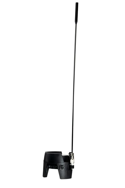 Dräger X-zone Com GSM modul pt. trimitere date si alarme pe E-, SMS, Cloud cu...