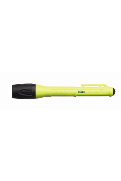 Dräger Lanterna PX2 LED