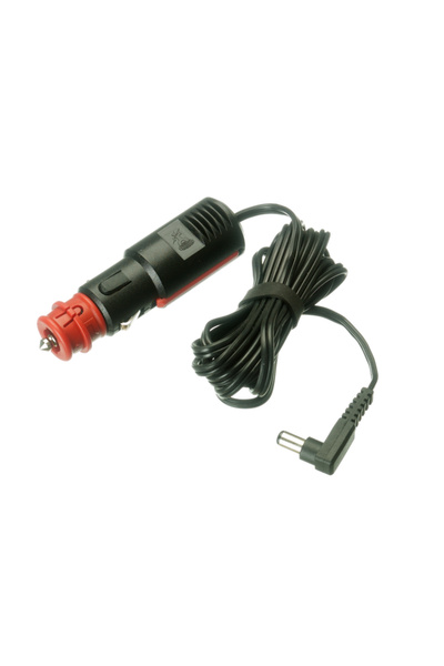 Dräger Adaptor pentru mașină 12V