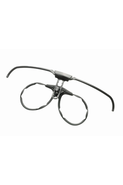 Dräger Ochelari de protecție FPS 7000