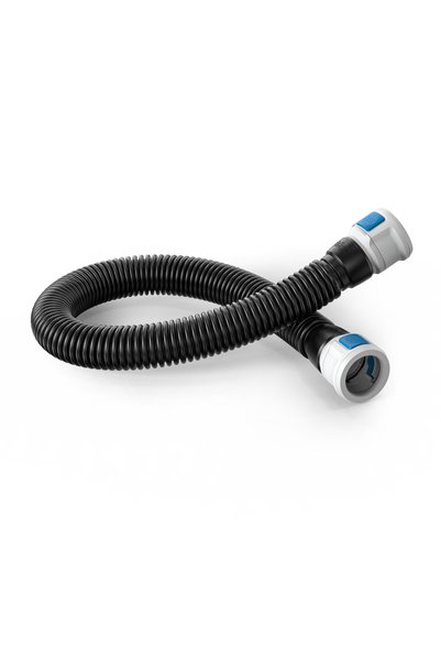 Dräger Furtun de mare rezistență (Heay duty)