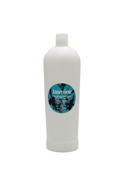 Generic Brand Șampon Kallos, 1000 ml Jasmine
