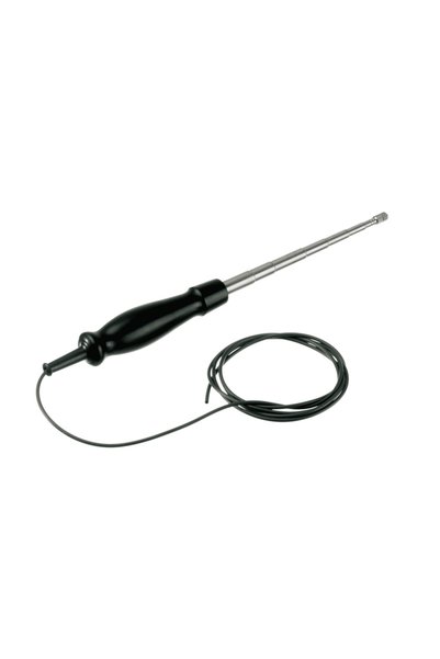 Dräger Sonda telescopica 100 cm