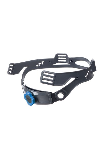 Dräger Suport pentru cap X-plore® 8000 pentru căști
