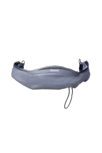 Dräger Garnitură pentru casca X-plore® 8000 L1 Z